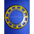 310676 Friction Pulley for Sch****** Escalators 587*30*M10